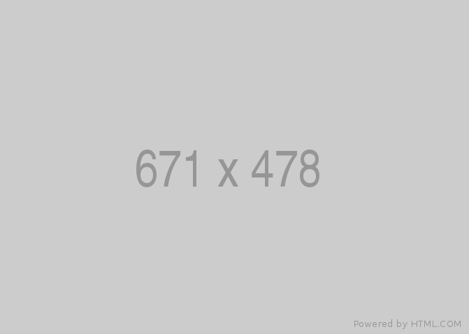 ipad-img