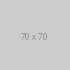 widget3_img