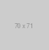 widget3_img