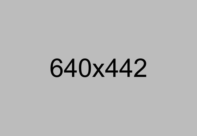 portfolio1_img