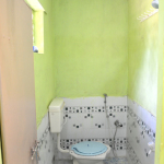 kesari_beach_resort - toilet bath