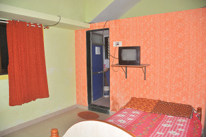 room no2