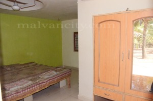 tondavali hotels, resorts in tondavali, beach stay in tondavali, budget hotels in tondavali, scuba in tarkarli