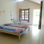 Aditya Beach Resort - Non Ac Room In Tondavali