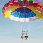 Parasailing-in-tarkarli