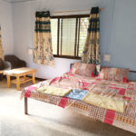 homestay-in-malvan