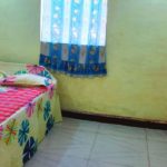 non ac rooms near tarkarli