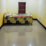 rooms near malvan