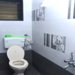 toilet-bathroom